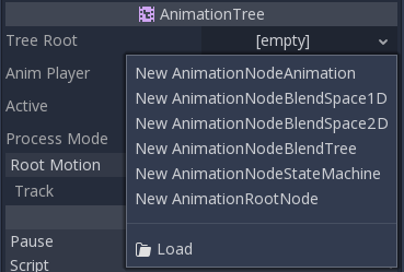 ../../_images/animtree_rootnodes.png