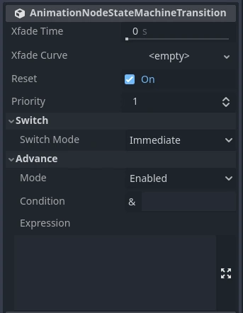 ../../_images/animtree_statemachinetransitionproperties.webp
