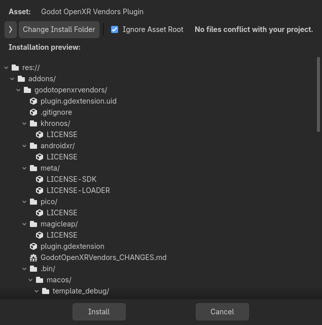 ../../_images/asset_store_editor_configure.webp