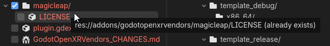 ../../_images/asset_store_editor_installer_error.webp