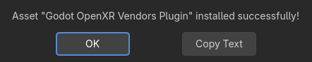 ../../_images/asset_store_editor_installer_success.webp