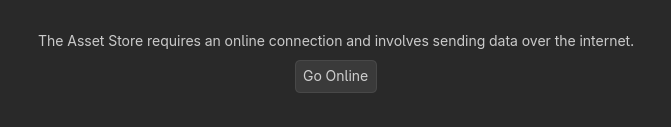 ../../_images/go_online.webp