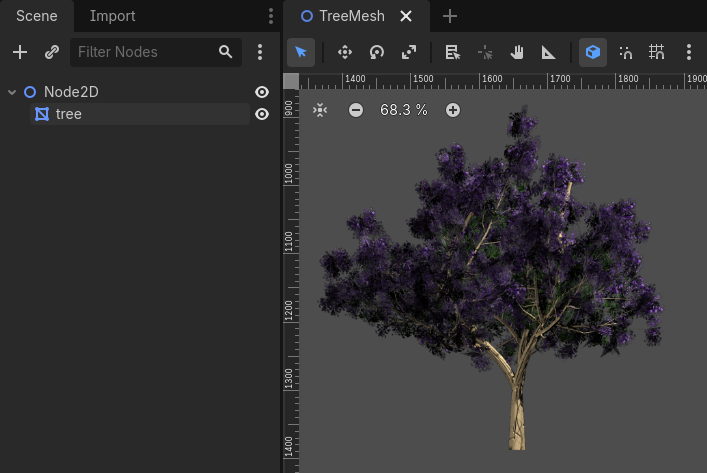 ../../_images/mesh2d5.webp